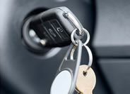 rekeying ignition repair auto lockouts